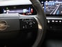 Opel Grandland 1.6 195pk Hybrid GS Panoramadak | rondomzicht camera | Apple Carplay/Android Auto
