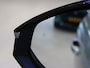 Opel Grandland 1.6 195pk Hybrid GS Panoramadak | rondomzicht camera | Apple Carplay/Android Auto