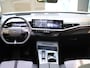 Opel Grandland 1.6 195pk Hybrid GS Panoramadak | rondomzicht camera | Apple Carplay/Android Auto
