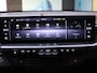 Opel Grandland 1.6 195pk Hybrid GS Panoramadak | rondomzicht camera | Apple Carplay/Android Auto