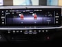 Opel Grandland 1.6 195pk Hybrid GS Panoramadak | rondomzicht camera | Apple Carplay/Android Auto
