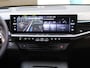 Opel Grandland 1.6 195pk Hybrid GS Panoramadak | rondomzicht camera | Apple Carplay/Android Auto