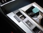Opel Grandland 1.6 195pk Hybrid GS Panoramadak | rondomzicht camera | Apple Carplay/Android Auto