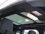 Opel Grandland 1.6 195pk Hybrid GS Panoramadak | rondomzicht camera | Apple Carplay/Android Auto