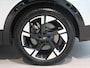 Opel Grandland 1.6 195pk Hybrid GS Panoramadak | rondomzicht camera | Apple Carplay/Android Auto