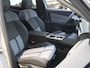 Opel Grandland 1.6 195pk Hybrid GS Panoramadak | rondomzicht camera | Apple Carplay/Android Auto