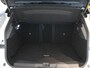 Opel Grandland 1.6 195pk Hybrid GS Panoramadak | rondomzicht camera | Apple Carplay/Android Auto