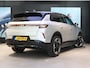 Opel Grandland 1.6 195pk Hybrid GS Panoramadak | rondomzicht camera | Apple Carplay/Android Auto