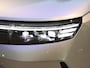 Opel Grandland 1.6 195pk Hybrid GS Panoramadak | rondomzicht camera | Apple Carplay/Android Auto