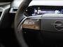 Opel Grandland 1.6 195pk Hybrid GS Panoramadak | rondomzicht camera | Apple Carplay/Android Auto