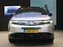 Opel Grandland 1.6 195pk Hybrid GS Panoramadak | rondomzicht camera | Apple Carplay/Android Auto