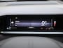 Opel Grandland 1.6 195pk Hybrid GS Panoramadak | rondomzicht camera | Apple Carplay/Android Auto