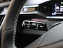 Opel Grandland 1.6 195pk Hybrid GS Panoramadak | rondomzicht camera | Apple Carplay/Android Auto