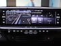 Opel Grandland 1.6 195pk Hybrid GS Panoramadak | rondomzicht camera | Apple Carplay/Android Auto
