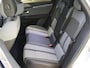 Opel Grandland 1.6 195pk Hybrid GS Panoramadak | rondomzicht camera | Apple Carplay/Android Auto