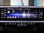 Opel Grandland 1.6 195pk Hybrid GS Panoramadak | rondomzicht camera | Apple Carplay/Android Auto