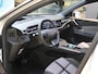 Opel Grandland 1.6 195pk Hybrid GS Panoramadak | rondomzicht camera | Apple Carplay/Android Auto