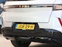 Opel Grandland 1.6 195pk Hybrid GS Panoramadak | rondomzicht camera | Apple Carplay/Android Auto