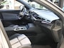 Opel Grandland 1.6 195pk Hybrid GS Panoramadak | rondomzicht camera | Apple Carplay/Android Auto