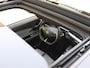 Opel Grandland 1.6 195pk Hybrid GS Panoramadak | rondomzicht camera | Apple Carplay/Android Auto
