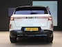 Opel Grandland 1.6 195pk Hybrid GS Panoramadak | rondomzicht camera | Apple Carplay/Android Auto