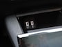 Opel Grandland 1.6 195pk Hybrid GS Panoramadak | rondomzicht camera | Apple Carplay/Android Auto