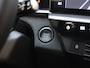 Opel Grandland 1.6 195pk Hybrid GS Panoramadak | rondomzicht camera | Apple Carplay/Android Auto