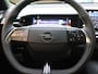 Opel Grandland 1.6 195pk Hybrid GS Panoramadak | rondomzicht camera | Apple Carplay/Android Auto