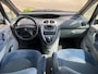 Citroën Xsara Picasso 1.8i-16V Différence 2 Airco | Trekhaak | Cruise | Rijdt super!