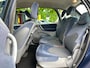 Citroën Xsara Picasso 1.8i-16V Différence 2 Airco | Trekhaak | Cruise | Rijdt super!