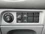 Citroën Xsara Picasso 1.8i-16V Différence 2 Airco | Trekhaak | Cruise | Rijdt super!