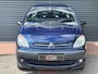 Citroën Xsara Picasso 1.8i-16V Différence 2 Airco | Trekhaak | Cruise | Rijdt super!