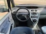 Citroën Xsara Picasso 1.8i-16V Différence 2 Airco | Trekhaak | Cruise | Rijdt super!
