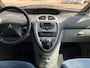 Citroën Xsara Picasso 1.8i-16V Différence 2 Airco | Trekhaak | Cruise | Rijdt super!