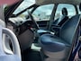 Citroën Xsara Picasso 1.8i-16V Différence 2 Airco | Trekhaak | Cruise | Rijdt super!