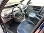 Citroën Xsara Picasso 1.8i-16V Différence 2 Airco | Trekhaak | Cruise | Rijdt super!