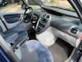 Citroën Xsara Picasso 1.8i-16V Différence 2 Airco | Trekhaak | Cruise | Rijdt super!