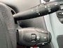 Citroën Xsara Picasso 1.8i-16V Différence 2 Airco | Trekhaak | Cruise | Rijdt super!