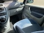 Citroën Xsara Picasso 1.8i-16V Différence 2 Airco | Trekhaak | Cruise | Rijdt super!