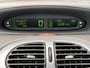 Citroën Xsara Picasso 1.8i-16V Différence 2 Airco | Trekhaak | Cruise | Rijdt super!