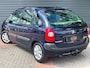 Citroën Xsara Picasso 1.8i-16V Différence 2 Airco | Trekhaak | Cruise | Rijdt super!