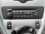 Citroën Xsara Picasso 1.8i-16V Différence 2 Airco | Trekhaak | Cruise | Rijdt super!