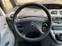 Citroën Xsara Picasso 1.8i-16V Différence 2 Airco | Trekhaak | Cruise | Rijdt super!