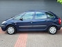 Citroën Xsara Picasso 1.8i-16V Différence 2 Airco | Trekhaak | Cruise | Rijdt super!