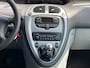 Citroën Xsara Picasso 1.8i-16V Différence 2 Airco | Trekhaak | Cruise | Rijdt super!