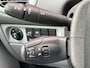 Citroën Xsara Picasso 1.8i-16V Différence 2 Airco | Trekhaak | Cruise | Rijdt super!