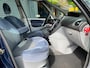 Citroën Xsara Picasso 1.8i-16V Différence 2 Airco | Trekhaak | Cruise | Rijdt super!