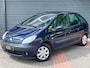 Citroën Xsara Picasso 1.8i-16V Différence 2 Airco | Trekhaak | Cruise | Rijdt super!