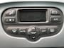 Citroën Xsara Picasso 1.8i-16V Différence 2 Airco | Trekhaak | Cruise | Rijdt super!