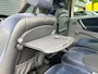Citroën Xsara Picasso 1.8i-16V Différence 2 Airco | Trekhaak | Cruise | Rijdt super!